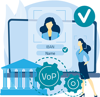 finAPI XS2A Server web-icon